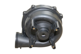  Waterway | Wet End, Executive Euro 1.5 HP 1 1/2" 150832-30